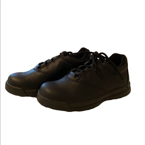 Women's Red Wing Worx 5530 - Picture 1 of 7